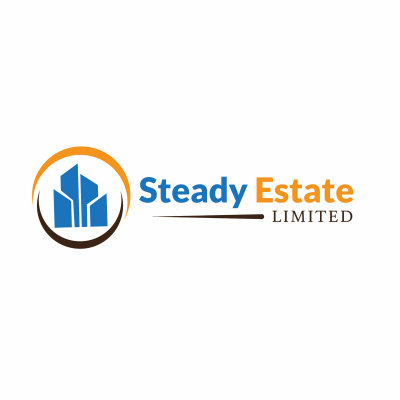 steadyestate