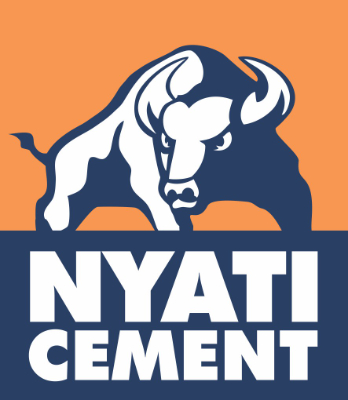 lake_cement_ltd